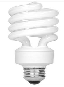 LED LIGHTING SINGAPORE