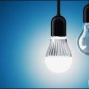 LED main pic