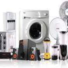 home appliances