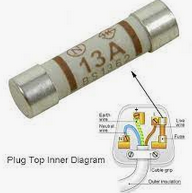 light switch repair singapore