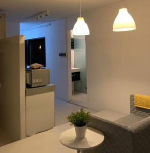 HDB Electrician Services