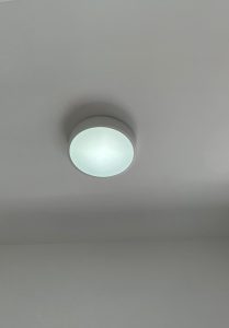light installation e1652279970407