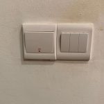switch repair e1652279911846