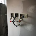 wiring
