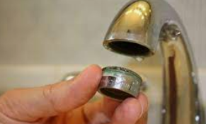 water pipe leakage repair services water pipe leakage repair services