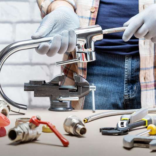 Winwayhomeservices Web Blog 3