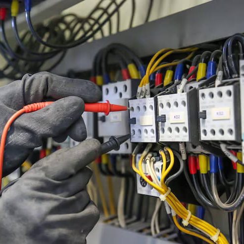 The Benefits of 24 7 Emergency Electrical Services in Singapore 2