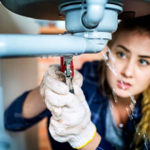 Tips for Hiring Affordable Emergency Plumbing Services in Singapore